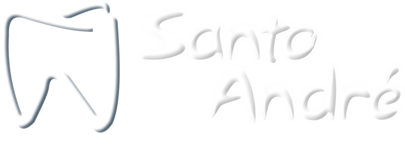 Laboratório de Prótese Dentária Santo André